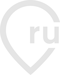 Юст